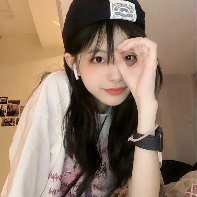 千禧年代大事件:悲剧