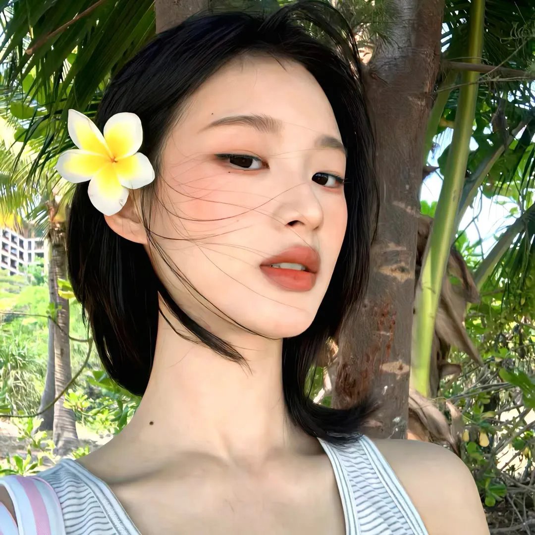 九品芝麻官