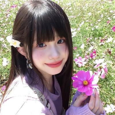 绝战狼女