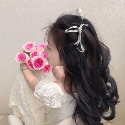 横冲直撞救人质