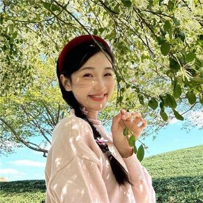 神秘蜡像馆