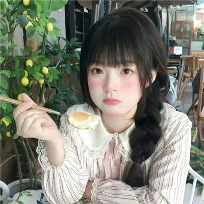 隐世狼女第一季