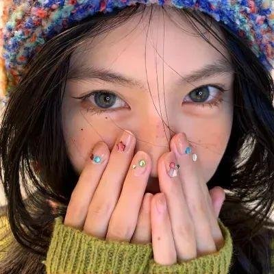 八角笼中