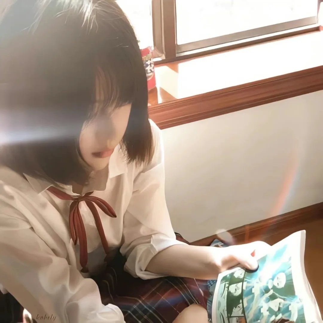 野蛮人柯南