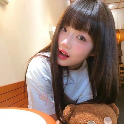聚焦