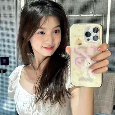 假面摔角手