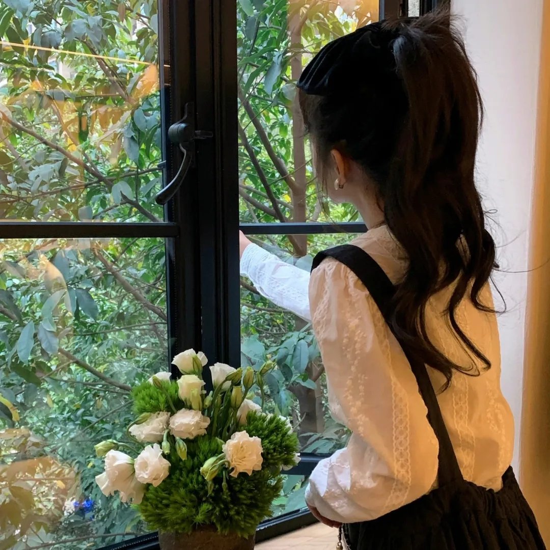 修业魔女璐璐萌