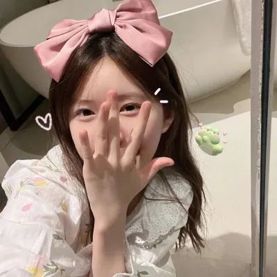 我是阿里