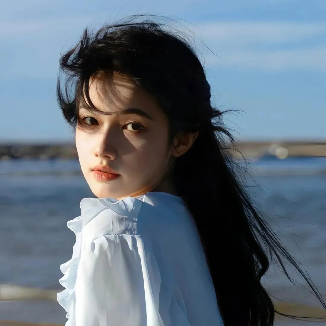 最后的歌舞女郎