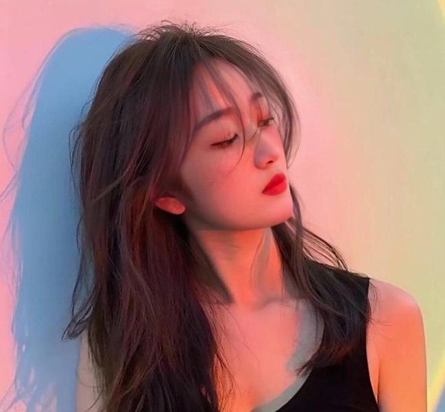 处女地