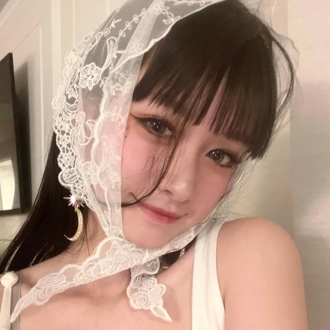 前桥魔女